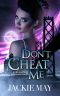 [Nora Jacobs 02] • Don't Cheat Me